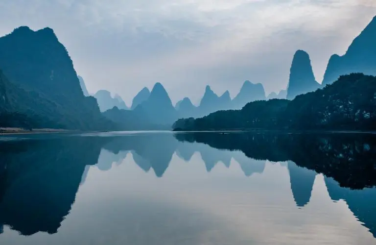 智能高效高性能